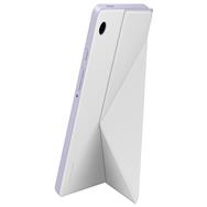 Samsung EF-BX110 - Flip cover for tablet