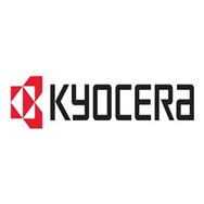 Kyocera COLLAR PF C