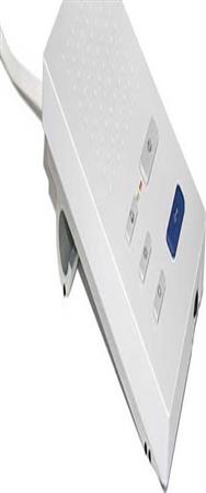 Support de table TechniSat ZIT3030-0010