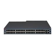 Commutateur de routage Ethernet Avaya 4850GTS