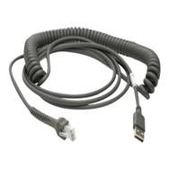CBA-U29-C15ZBR