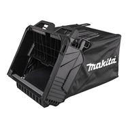 Makita 1913F7-8 - Fangsack fÃƒÂ¼r Akku-Kehrsaugmaschine VS001G Volumen 47.0l