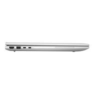 HP EliteBook 860 G11: Intel Core Ultra 7 16" Notebook