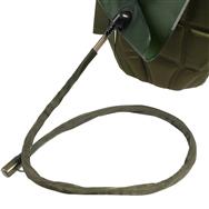 Sac à dos d'hydratation Extralink MIL-1114 3 L