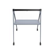 Accessoire Yealink MB-FS-P750T pour MB 75 pouces