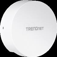 TEW-823DAP