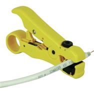 Schwaiger ABI212 531, Jaune