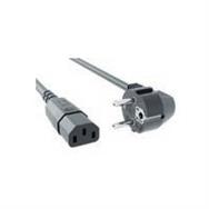 Bachmann 356.908 - 1.5 m - C13 coupler