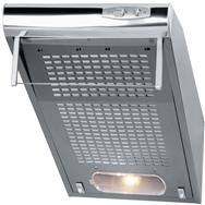 Hotte aspirante gainable Amica OSC5112I (184 m³/h)