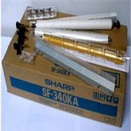 SF-340KA