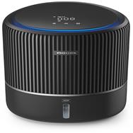 Philips USB 3.2 Click Series Gen 1 USB-C - USB-Stick - USB-Stick - 512 GB