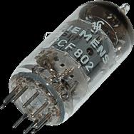 PCF802