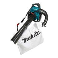 Aspirateur souffleur de feuilles de jardin Makita DUB363ZV