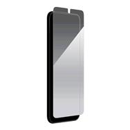 ZAGG InvisibleShield Ultra Clear+ Samsung Galaxy S22