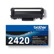 Unité de tambour Brother DR2590