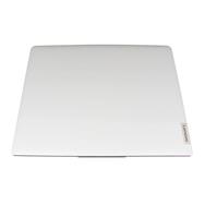 Lenovo AP3L6000160 Displaydeckel 39.6cm 15.6 Zoll grau