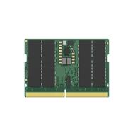 Kingston 6400MT/s Non-ECC CL52 CSODIMM 1Rx8 - 32 GB - DDR5