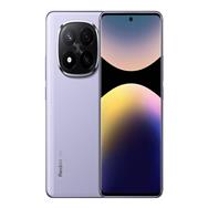 Xiaomi Redmi Note 14 Pro Plus - Cellphone - 512 GB