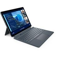 Dell Latitude 7350 détachable, Intel Core Ultra 7, 33 cm (13"), 2880 x 1920