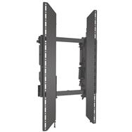 Chief LVSXUP Monitor Mount 101.6 cm 2.03 m Black
