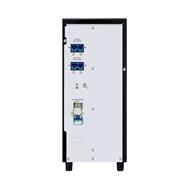 Onduleur tour APC Easy UPS On-Line à autonomie prolongée