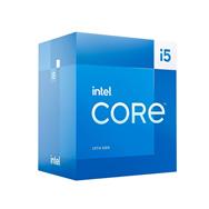 Intel Core i5 13400 - 2,5 GHz