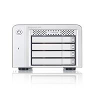 Promise Pegasus M4 4x SSD SATA Raid System