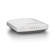 9U1-R550-WW00