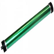 Tambour Toshiba OD-3511N 200 000 tr/min 6LE19495000