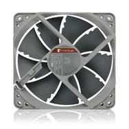 NF-P12 REDUX 1300