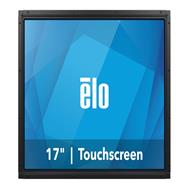 Elo Touch Solutions Touch Solutions Elo 1790L - 90 Series - LED monitor - 17 - Flat Screen - 43.2 cm