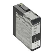 C13T58080N