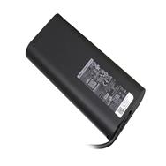 Bloc d'alimentation Dell XNHTX au design arrondi