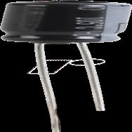 EEUHD1H470