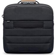 Dell Pro 14-16 Premium EcoLoop Briefcase cc7625 - Bag
