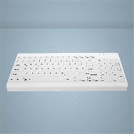 Clavier Cherry Active Key AK-C7012