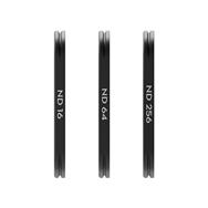 Pack de filtres DJI - Grafilter