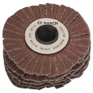 Bosch 1600A00155