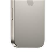 iPhone 16 Pro - Smartphone 5G