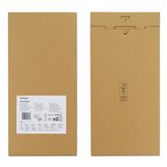 Filtre de confidentialité pour ordinateur portable Kensington