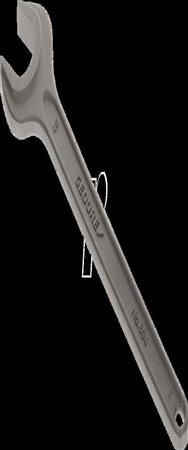 Clé à fourche simple Gedore 46 mm 6577000