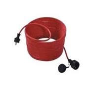 Câble d'extension d'alimentation Bachmann H07RN-F3G