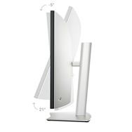DELL-U4025QW