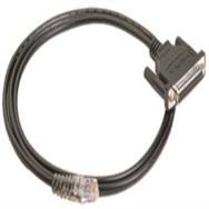 CBL-RJ45F25-150