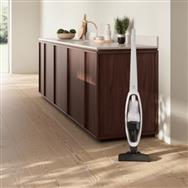 Electrolux Dulki? siurblys ES31CB18SH