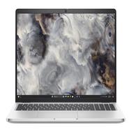 Dell Pro 16 Plus PB16250, Intel Core Ultra 7, 40,6 cm (16"), 1920 x 1200