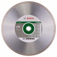 Bosch 2 608 602 640 - Soft ceramic wall tile - 35 cm - 3 cm - 3 mm - 1 pc(s)