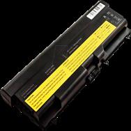 54103