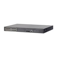 DH-PFS4218-16GT-240