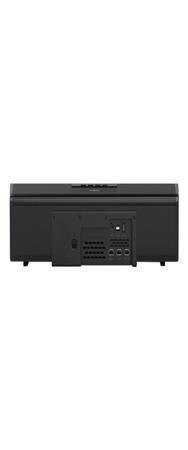 Creative Labs Stage 360 Dolby BT 1.1 noir | 51MF8385AA000